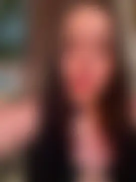Sala de chat ao vivo de DaisyStreet