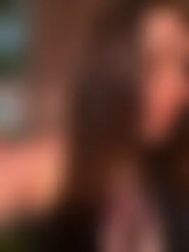 DaisyStreetn Live XXX chat