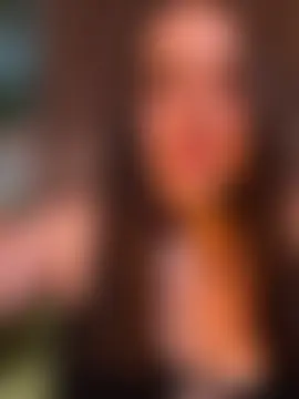 DaisyStreet's Live XXX Chat