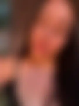 DaisyStreet's Live XXX Chat