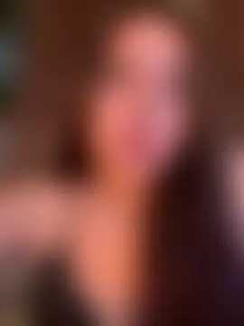 Sala de chat ao vivo de DaisyStreet