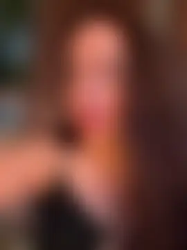 Živá chatovací místnost DaisyStreet