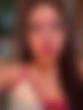 Chat ao vivo de DaisyStreet
