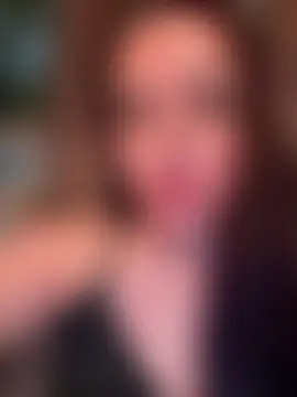 DaisyStreet's Live XXX Chat