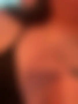 Chat ao vivo de DaisyStreet