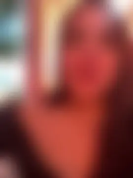Živá chatovací místnost DaisyStreet