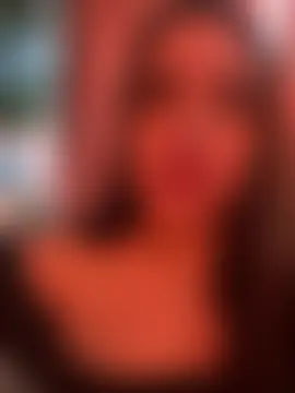 Živá chatovací místnost DaisyStreet