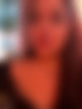 DaisyStreet Chat XXX in diretta