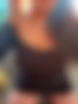 DaisyStreet Live XXX-chat