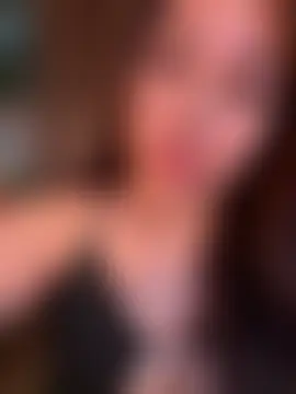 DaisyStreet Live XXX Chat