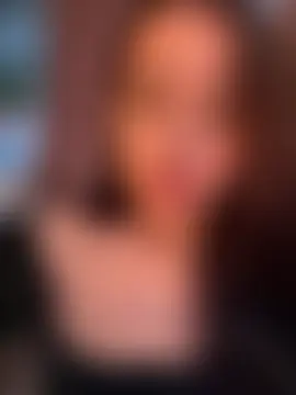 Chat +18 de DaisyStreet ao vivo