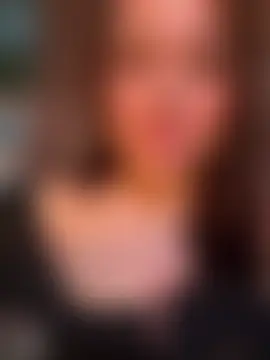 Chat XXX en directo de DaisyStreet