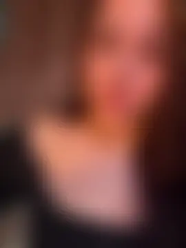 DaisyStreet Live XXX-Chat