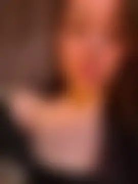 DaisyStreet live XXX chat