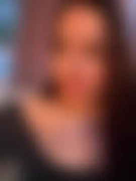 DaisyStreet Live XXX-chat