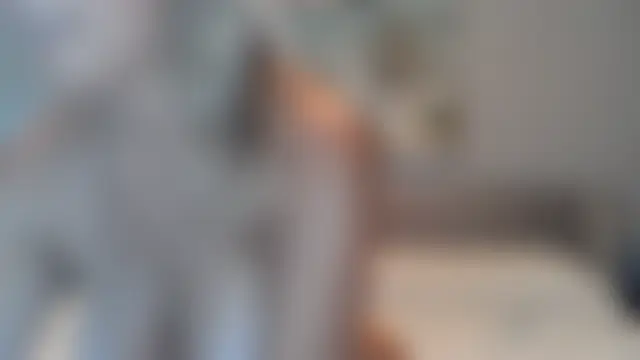 cumoncandy69 Live Sex Cam-Show