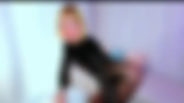 Lily_Daviss Live Chatrum
