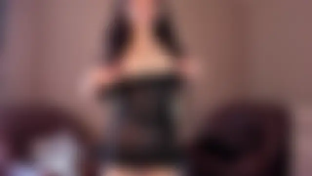 KaylaLaine লাইভ চ্যাট রুম