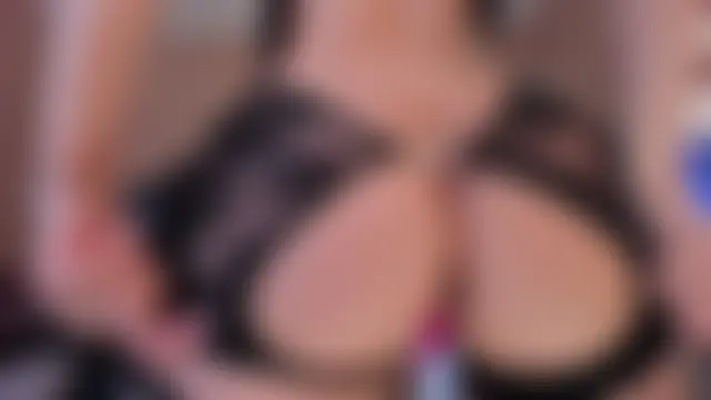 Bilik Sembang Langsung KaylaLaine