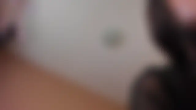 KaylaLaine élő chatszobája