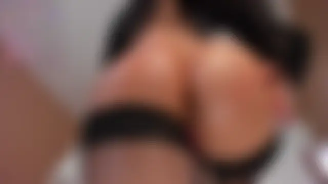 KaylaLaine's Live Chat Room