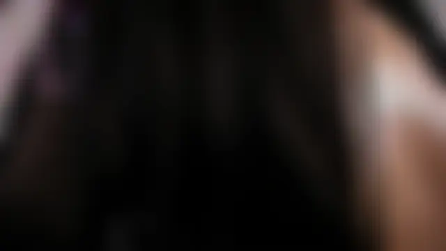 Chat soba uživo modela KaylaLaine