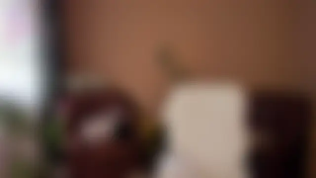 KaylaLaine লাইভ চ্যাট রুম