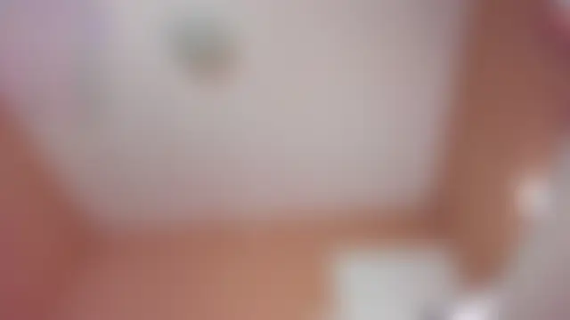 Pokój czatu na żywo – KaylaLaine