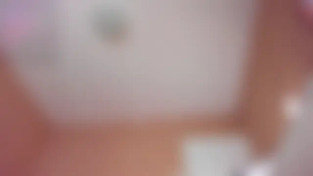 KaylaLaine Adlı Modelin Canlı Sohbet Odası