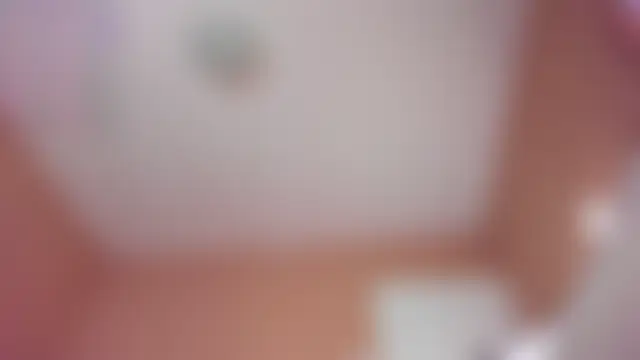 KaylaLaine 실시간 채팅방