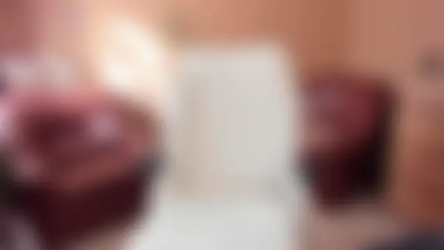 Phòng Chat Trực Tiếp KaylaLaine