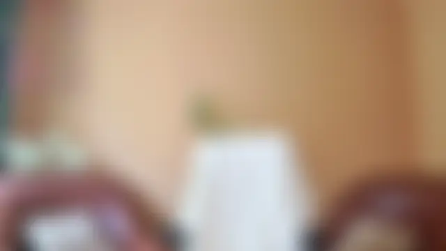 KaylaLaine 现场聊天室