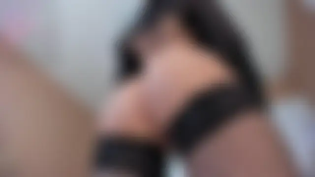 Pokój czatu na żywo – KaylaLaine