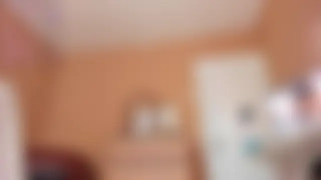 Chat soba uživo modela KaylaLaine