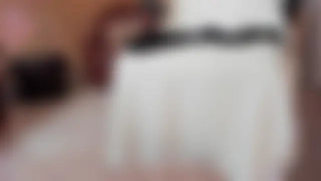 ห้องแชทสดของ KaylaLaine