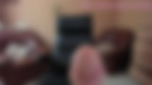 Phòng Chat Trực Tiếp KaylaLaine