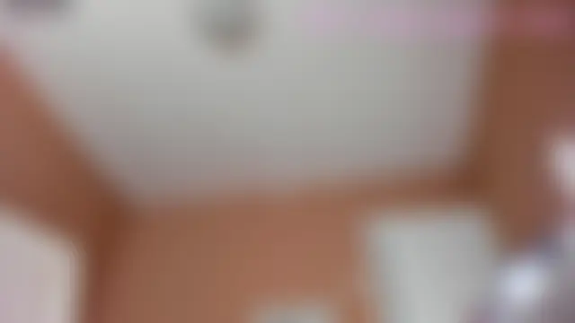 KaylaLaine live-chat rom