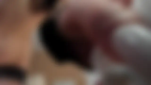 KaylaLaine Adlı Modelin Canlı Sohbet Odası