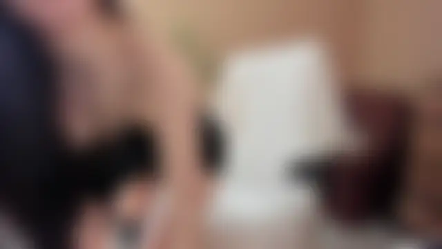 KaylaLaine Webcam show