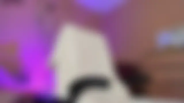 Sala de chat ao vivo de KaylaLaine