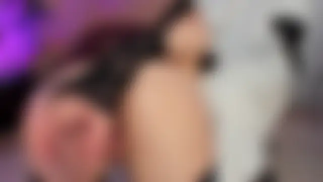 عرض كام KaylaLaine