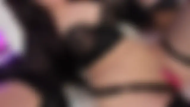 KaylaLaine Adlı Modelin Web Kamerası Şovu