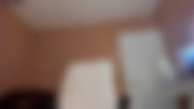 Chat soba uživo modela KaylaLaine