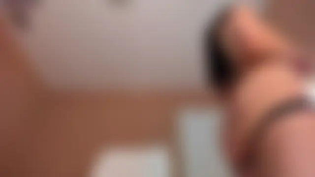 KaylaLaine Live seks camshow