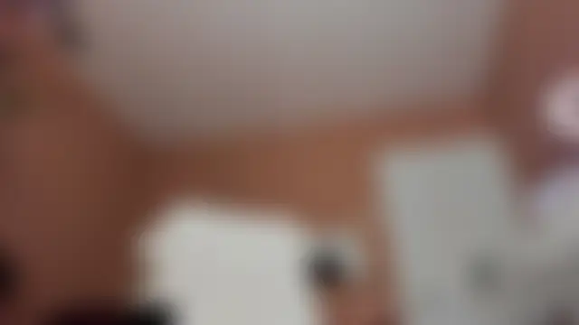 KaylaLaine's Live Webcam Chat