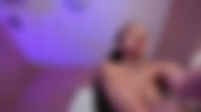 KaylaLaine Obrolan Langsung XXX