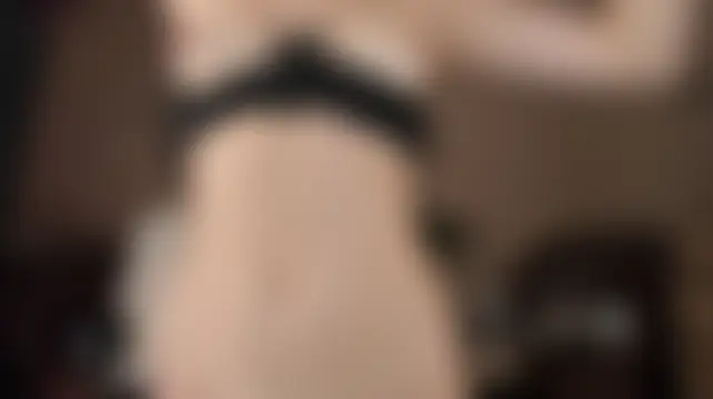 KaylaLaine Ruang Obrolan Langsung