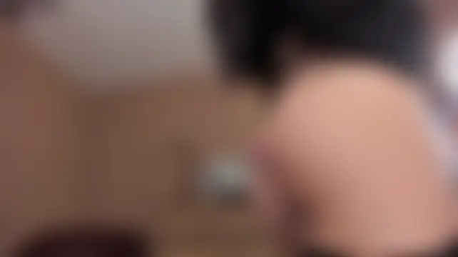 KaylaLaine Adlı Modelin Canlı Sohbet Odası