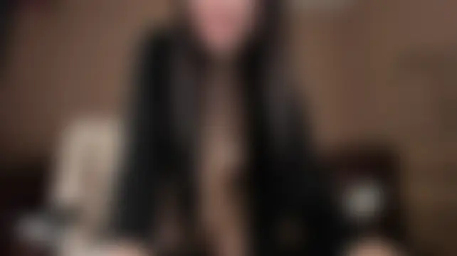 KaylaLaine লাইভ চ্যাট রুম
