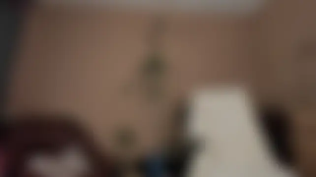 غرفة دردشة KaylaLaine المباشرة